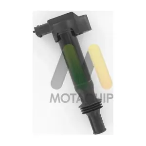 LVCL1150 MOTAQUIP
