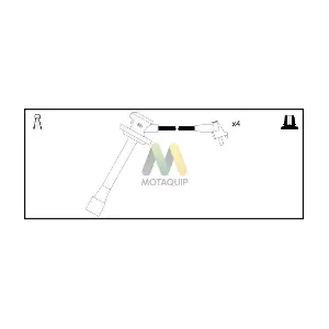 LDRL1641 MOTAQUIP