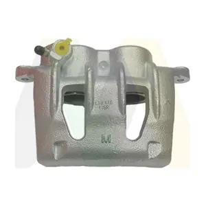 VBC260R MOTAQUIP