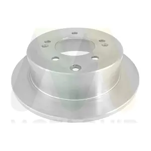 LVBD1612 MOTAQUIP