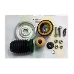 LVSM1064 MOTAQUIP