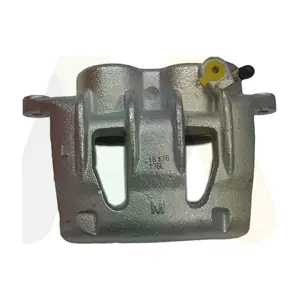 VBC260L MOTAQUIP