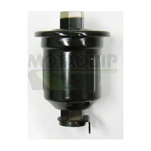 VFF392 MOTAQUIP
