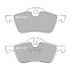 MOTAQUIP LVXL1002