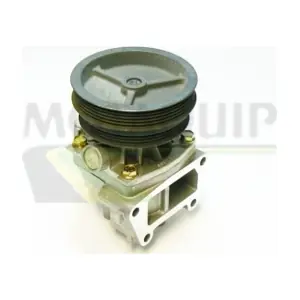 VWP705 MOTAQUIP