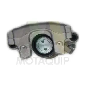 MOTAQUIP VBC151R