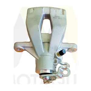 VBC290L MOTAQUIP