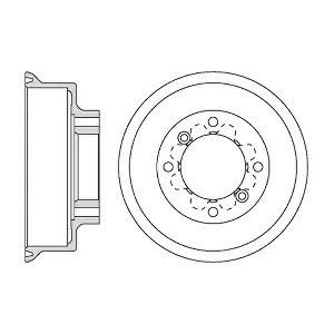VBD628 MOTAQUIP
