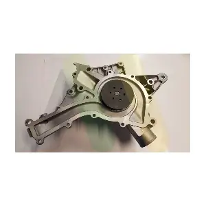 MOTAQUIP LVWP1031