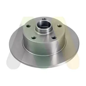 LVBD901Z MOTAQUIP