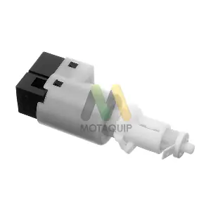 LVRB285 MOTAQUIP