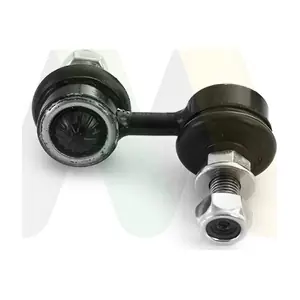 LVSL1190 MOTAQUIP