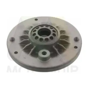 LVSM1166 MOTAQUIP