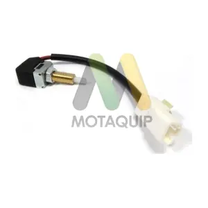 LVRB392 MOTAQUIP