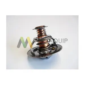 MOTAQUIP LVTK197