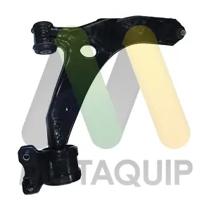 MOTAQUIP LVSA1524