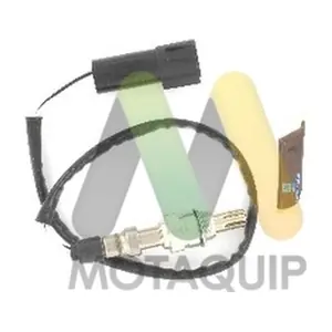 MOTAQUIP LVOS1347