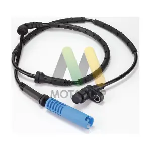 LVAB485 MOTAQUIP