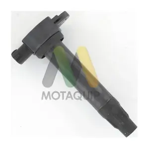 LVCL1033 MOTAQUIP