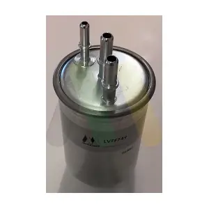 MOTAQUIP LVFF749