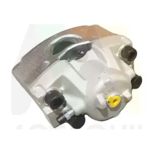 VBC397L MOTAQUIP