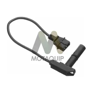 12142241235 BMW