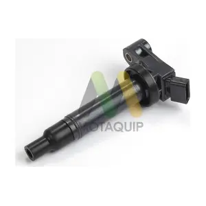 MOTAQUIP LVCL1183