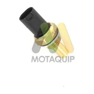 MOTAQUIP LVCT439