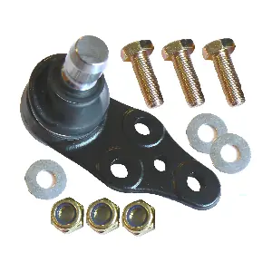 MOTAQUIP LVSJ934
