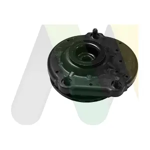 MOTAQUIP LVSM1052