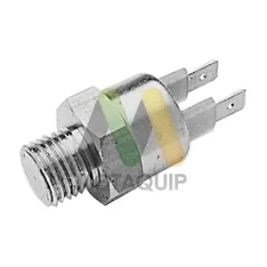 LVRF324 MOTAQUIP