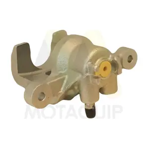 MOTAQUIP VBC725R