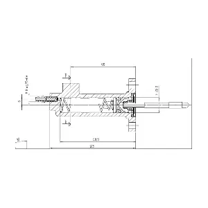 MOTAQUIP VSC113