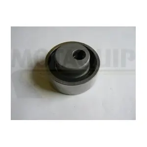 MOTAQUIP LVTT285
