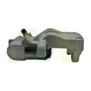 VBC233R MOTAQUIP