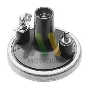 LVCL427 MOTAQUIP