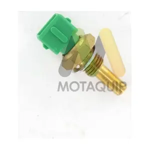 VCT132 MOTAQUIP