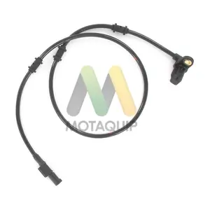 LVAB311 MOTAQUIP
