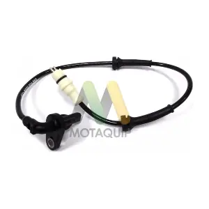 LVAB297 MOTAQUIP