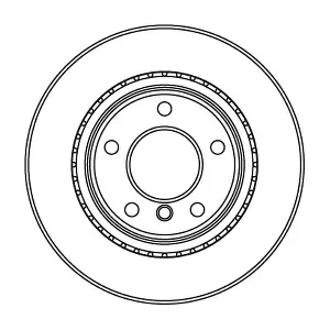LVBD1160Z MOTAQUIP