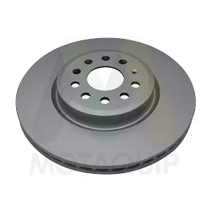 LVBD2257 MOTAQUIP