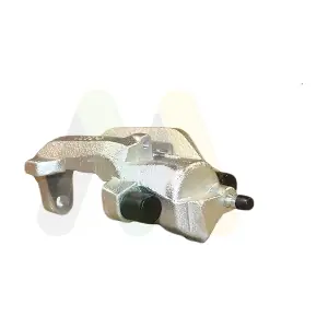 VBC450R MOTAQUIP