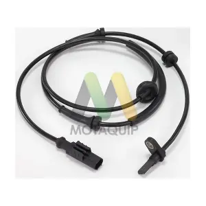 LVAB682 MOTAQUIP