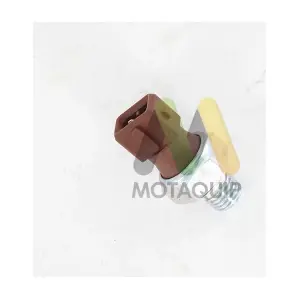 MOTAQUIP LVRP225