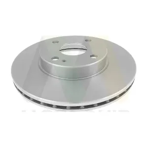 LVBE322Z MOTAQUIP