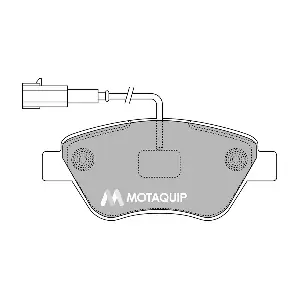 MOTAQUIP LVXL1383