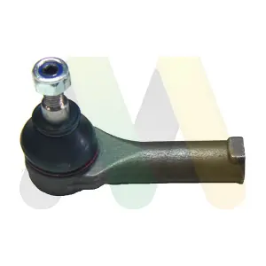 VTR975 MOTAQUIP