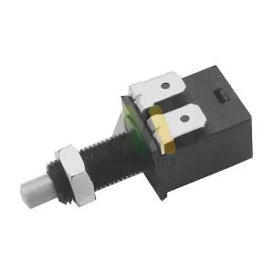 MOTAQUIP LVRB151