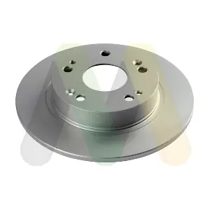 MOTAQUIP LVBD1246Z