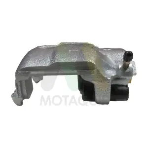 MOTAQUIP VBC138L